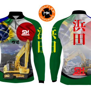 Produto #2747
