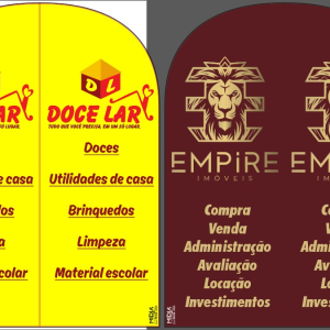 Produto #2902