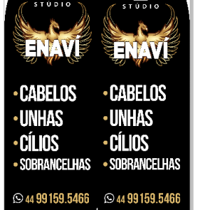 Produto #2950