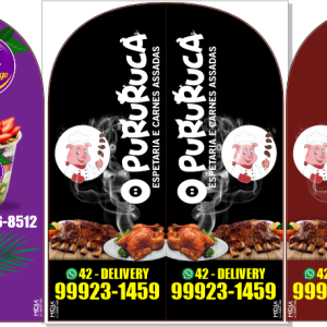 Produto #2262