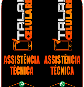 Produto #2390
