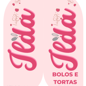 Produto #2952