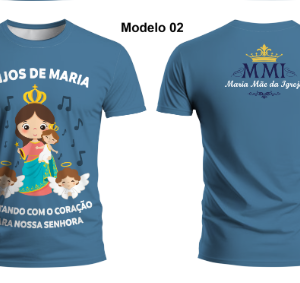 Produto #2244