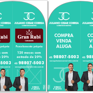 Produto #2739