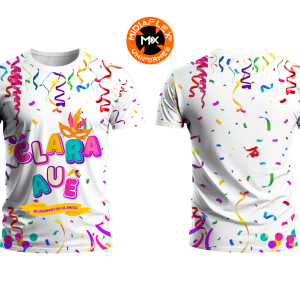 Produto #2220