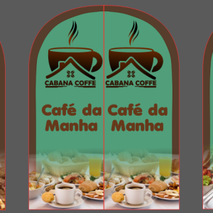 Produto #2906
