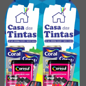 Produto #3123