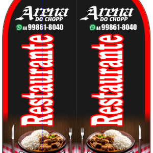 Produto #3291