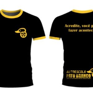 Produto #3002