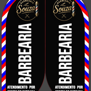 Produto #2264