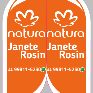 Produto #2596