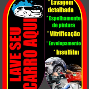 Produto #2322