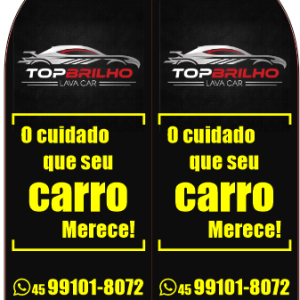 Produto #2797