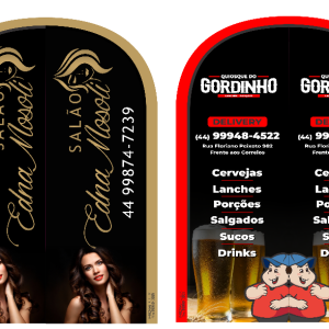 Produto #3181