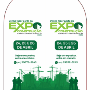 Produto #2743