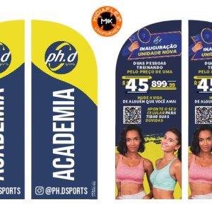 Produto #2324