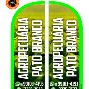 Produto #2996