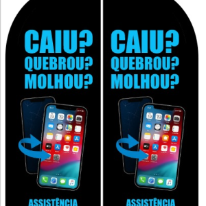 Produto #3129
