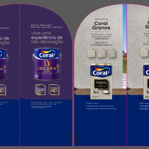 Produto #2914