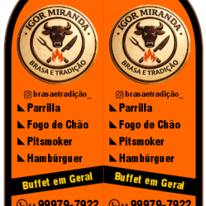 Produto #2956