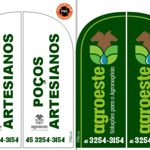 Produto #3131