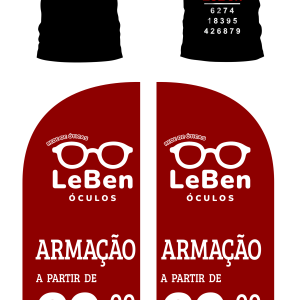 Produto #2602