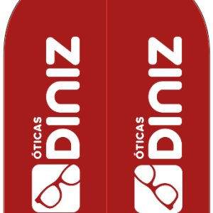 Produto #2958