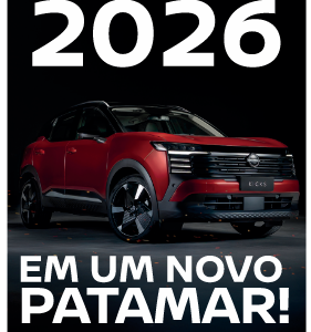 Produto #3133