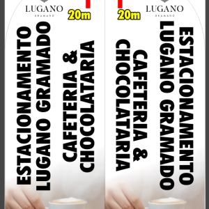 Produto #2328