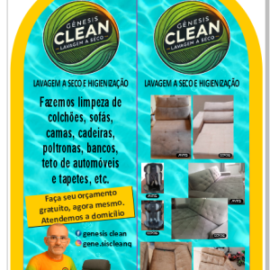 Produto #2920
