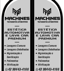 Produto #2272