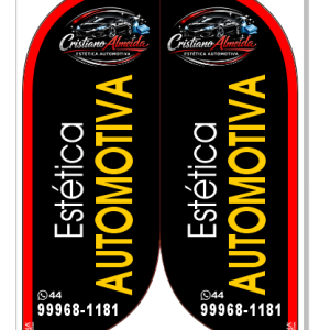 Produto #2962