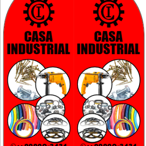 Produto #2606