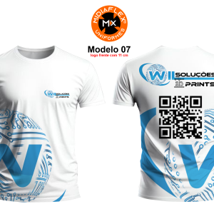 Produto #2968