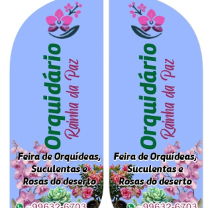 Produto #3139
