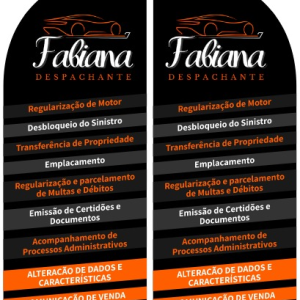 Produto #3141