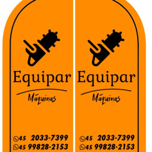 Produto #3145
