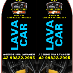 Produto #2342