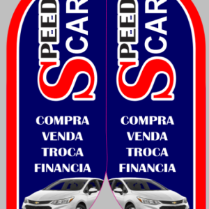 Produto #3275