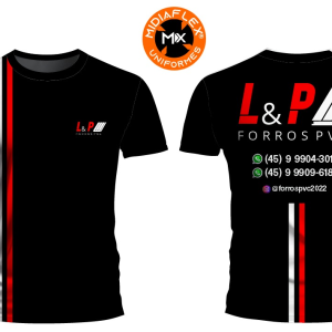 Produto #2413