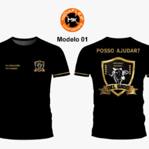 Produto #2415