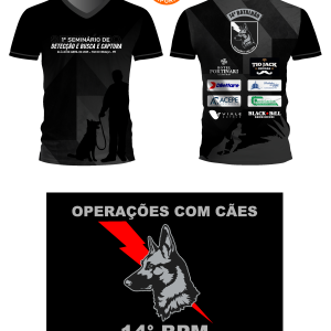 Produto #2427