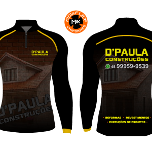 Produto #2429