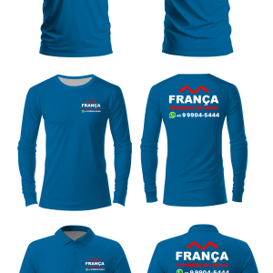 Produto #2435