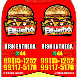 Produto #3281