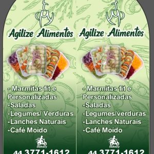 Produto #3215