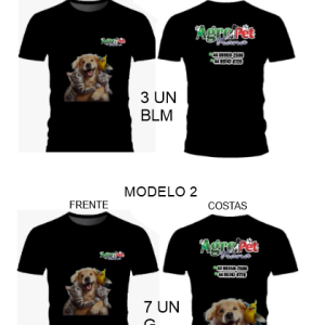 Produto #2773