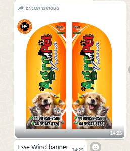 Produto #2749