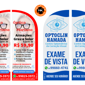 Produto #2755