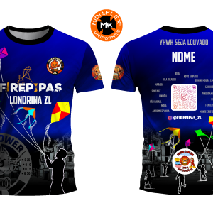Produto #2614